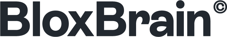 BloxBrain Logo
